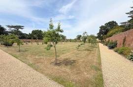 Luxury 3 Bed Apartment for Sale In Wavendon House Drive, Milton Keynes United