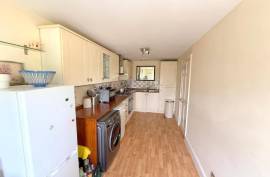 Luxury 3 Bed Apartment for Sale In Wavendon House Drive, Milton Keynes United