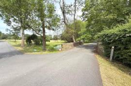 Luxury 3 Bed Apartment for Sale In Wavendon House Drive, Milton Keynes United