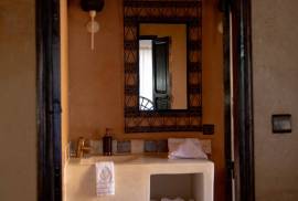 Kasbah Tiziri Hotel for Sale In Imzough