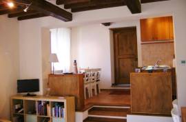 Luxury 8 Bedroom Casa Webb for Sale In Bagni di Lucca