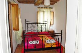 Luxury 8 Bedroom Casa Webb for Sale In Bagni di Lucca