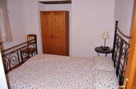 Luxury 8 Bedroom Casa Webb for Sale In Bagni di Lucca