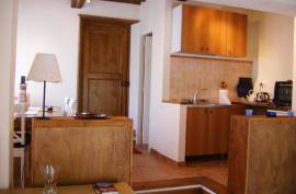 Luxury 8 Bedroom Casa Webb for Sale In Bagni di Lucca