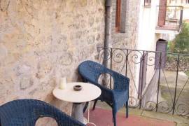 Luxury 8 Bedroom Casa Webb for Sale In Bagni di Lucca