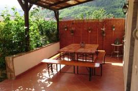 Luxury 8 Bedroom Casa Webb for Sale In Bagni di Lucca