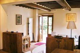 Luxury 8 Bedroom Casa Webb for Sale In Bagni di Lucca