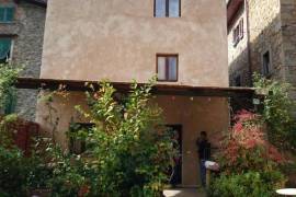Luxury 8 Bedroom Casa Webb for Sale In Bagni di Lucca