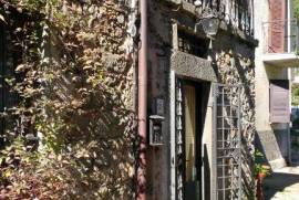 Luxury 8 Bedroom Casa Webb for Sale In Bagni di Lucca