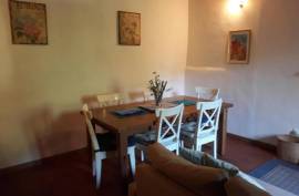 Luxury 8 Bedroom Casa Webb for Sale In Bagni di Lucca