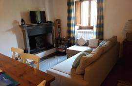 Luxury 8 Bedroom Casa Webb for Sale In Bagni di Lucca