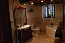 Luxury 8 Bedroom Casa Webb for Sale In Bagni di Lucca