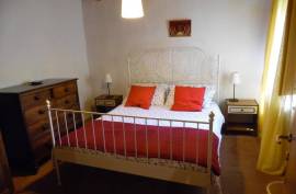 Luxury 8 Bedroom Casa Webb for Sale In Bagni di Lucca