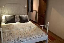 Luxury 8 Bedroom Casa Webb for Sale In Bagni di Lucca