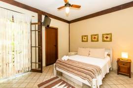 Charming Boutique Hotell / Inn for Sale in Ilhabela,