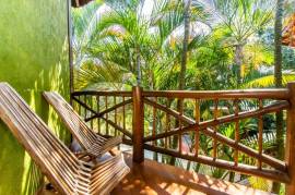 Charming Boutique Hotell / Inn for Sale in Ilhabela,
