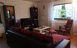 Estate of 2 Houses For Sale in Bicaz