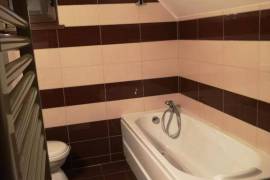 Estate of 2 Houses For Sale in Bicaz