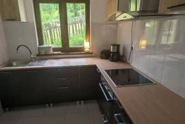 Estate of 2 Houses For Sale in Bicaz