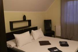 Estate of 2 Houses For Sale in Bicaz