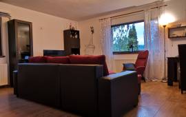 Estate of 2 Houses For Sale in Bicaz