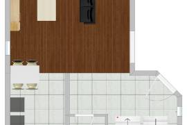 Estate of 2 Houses For Sale in Bicaz