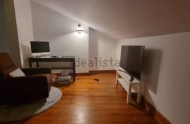 Stunning 4 Bed House For Sale In Cortegaça Stunning 4 Bed House For Sale In Cortegaça