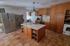 Stunning 4 Bed House For Sale In Cortegaça Stunning 4 Bed House For Sale In Cortegaça