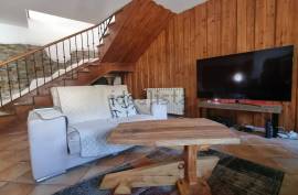 Stunning 4 Bed House For Sale In Cortegaça Stunning 4 Bed House For Sale In Cortegaça