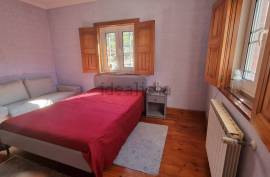 Stunning 4 Bed House For Sale In Cortegaça Stunning 4 Bed House For Sale In Cortegaça