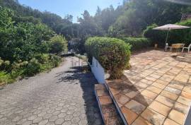 Stunning 4 Bed House For Sale In Cortegaça Stunning 4 Bed House For Sale In Cortegaça