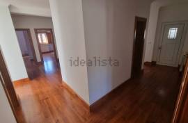 Stunning 4 Bed House For Sale In Cortegaça Stunning 4 Bed House For Sale In Cortegaça