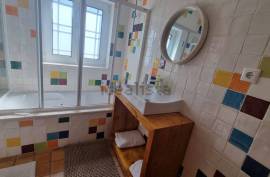 Stunning 4 Bed House For Sale In Cortegaça Stunning 4 Bed House For Sale In Cortegaça