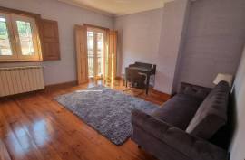 Stunning 4 Bed House For Sale In Cortegaça Stunning 4 Bed House For Sale In Cortegaça