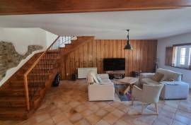 Stunning 4 Bed House For Sale In Cortegaça Stunning 4 Bed House For Sale In Cortegaça