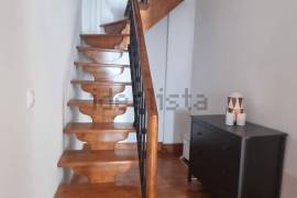 Stunning 4 Bed House For Sale In Cortegaça Stunning 4 Bed House For Sale In Cortegaça