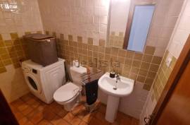 Stunning 4 Bed House For Sale In Cortegaça Stunning 4 Bed House For Sale In Cortegaça