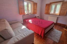 Stunning 4 Bed House For Sale In Cortegaça Stunning 4 Bed House For Sale In Cortegaça