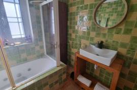 Stunning 4 Bed House For Sale In Cortegaça Stunning 4 Bed House For Sale In Cortegaça