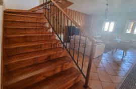 Stunning 4 Bed House For Sale In Cortegaça Stunning 4 Bed House For Sale In Cortegaça