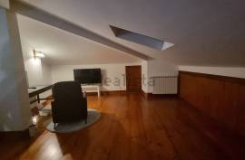 Stunning 4 Bed House For Sale In Cortegaça Stunning 4 Bed House For Sale In Cortegaça