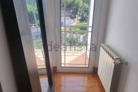 Stunning 4 Bed House For Sale In Cortegaça Stunning 4 Bed House For Sale In Cortegaça