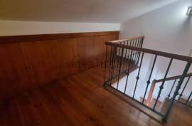 Stunning 4 Bed House For Sale In Cortegaça Stunning 4 Bed House For Sale In Cortegaça