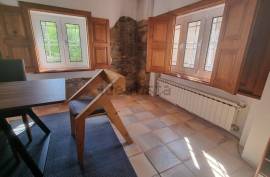 Stunning 4 Bed House For Sale In Cortegaça Stunning 4 Bed House For Sale In Cortegaça