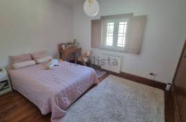 Stunning 4 Bed House For Sale In Cortegaça Stunning 4 Bed House For Sale In Cortegaça