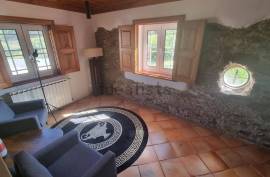 Stunning 4 Bed House For Sale In Cortegaça Stunning 4 Bed House For Sale In Cortegaça