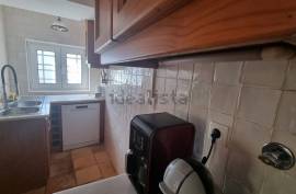 Stunning 4 Bed House For Sale In Cortegaça Stunning 4 Bed House For Sale In Cortegaça