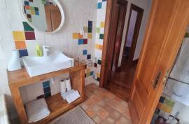 Stunning 4 Bed House For Sale In Cortegaça Stunning 4 Bed House For Sale In Cortegaça