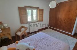 Stunning 4 Bed House For Sale In Cortegaça Stunning 4 Bed House For Sale In Cortegaça