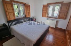 Stunning 4 Bed House For Sale In Cortegaça Stunning 4 Bed House For Sale In Cortegaça